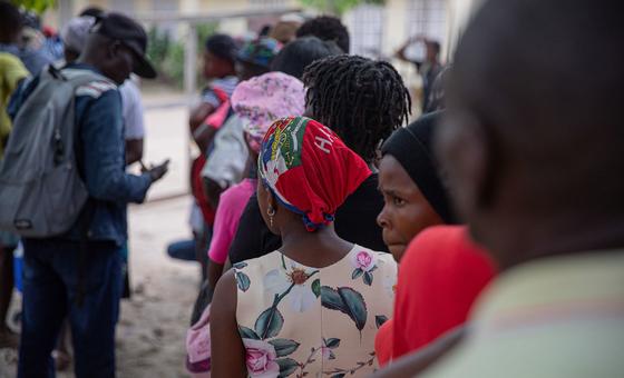 La fermeture de la frontière de la République dominicaine avec Haïti aura de graves conséquences, avertit un expert.