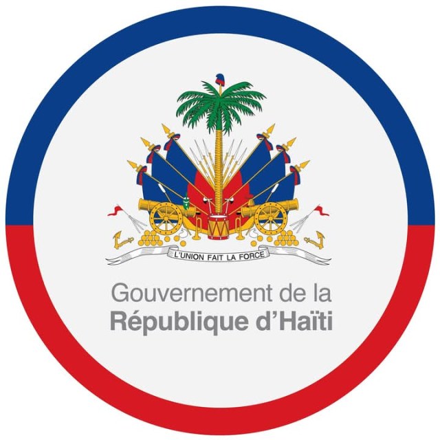 HAITI:NOMINATION D'UNE PLÉIADE DE DIRECTEURS GÉNÉRAUX AU SEIN DE L' ADMINISTRATION PUBLIQUE.