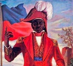 DES MEMBRES DU PARTI POLITIQUE PITIT DESSALINES ONT DÉMISSIONÉ SUITE APRÈS AVOIR DÉNONCÉ MOISE JEAN CHARLES POUR AVOIR NÉGOCIÉ AVEC LE POUVOIR DEFACTO .