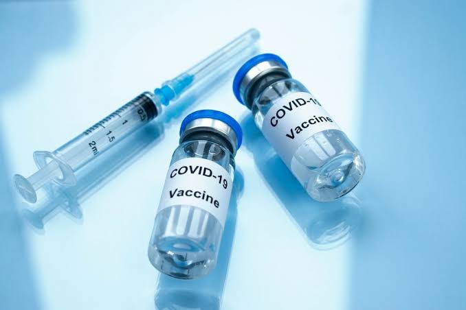 BRÉSIL:LANCEMENT OFFICIEL DU CAMPAGNE DE VACCINATION DU MINISTÈRE DE LA SANTÉ .