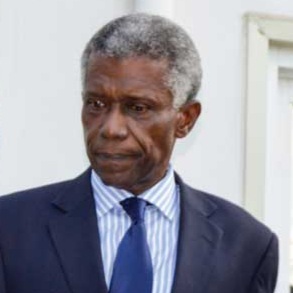 HAITI-KIDNAPPING:LE CHEF DE PROTOCOLE DU PALAIS NATIONAL ENLEVÉ