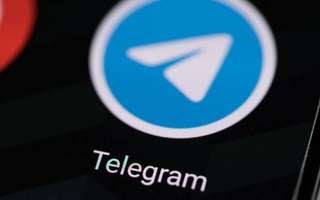 BRÉSIL:L' APPLICATION DE MESSAGERIE "TELEGRAM " SERA SUSPENDUE TEMPORAIREMENT SUR LE TERRITOIRE BRÉSILIEN .