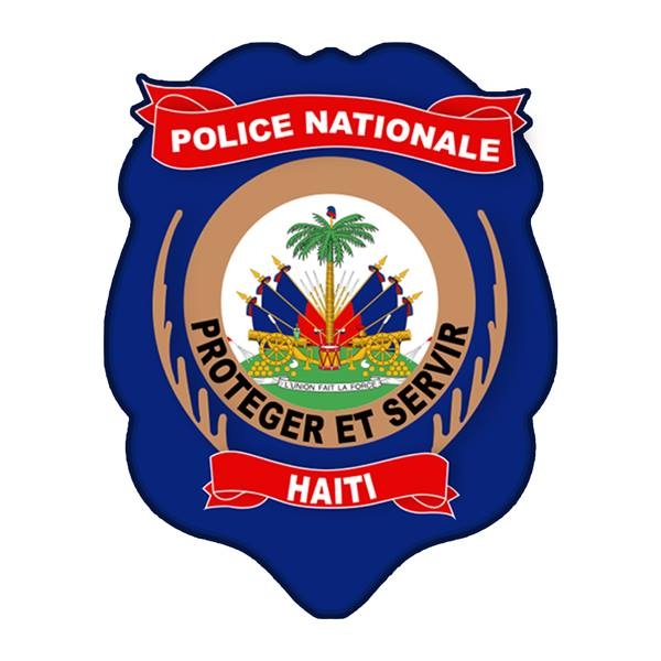 Haiti -CRIMINALITÉ:TROIS NOUVEAUX POLICIERS TUÉS À THOMASSIN COMMUNE DE PÉTION-VILLE PAR LES GANGS DE "TIMAKAK" QUI CONTINUENT ENCORE DE DÉFIER LES FORCES DE L' ORDRE ..