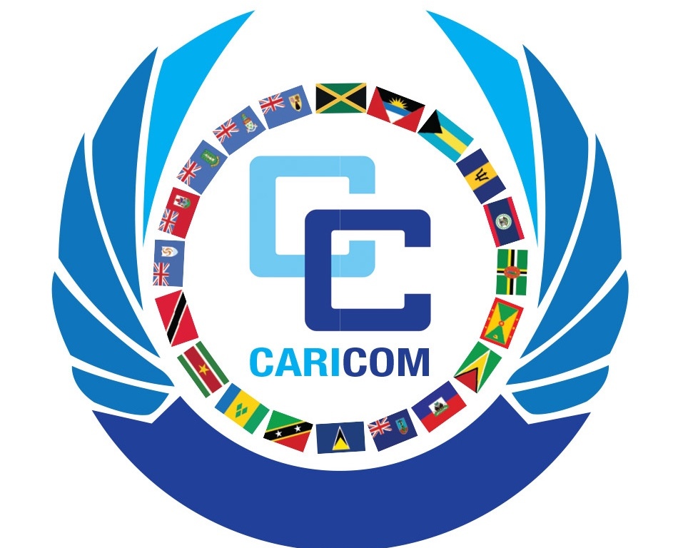 UNE MISSION DE LA CARICOM SE RENDRA EN HAITI LA SEMAINE PROCHAINE